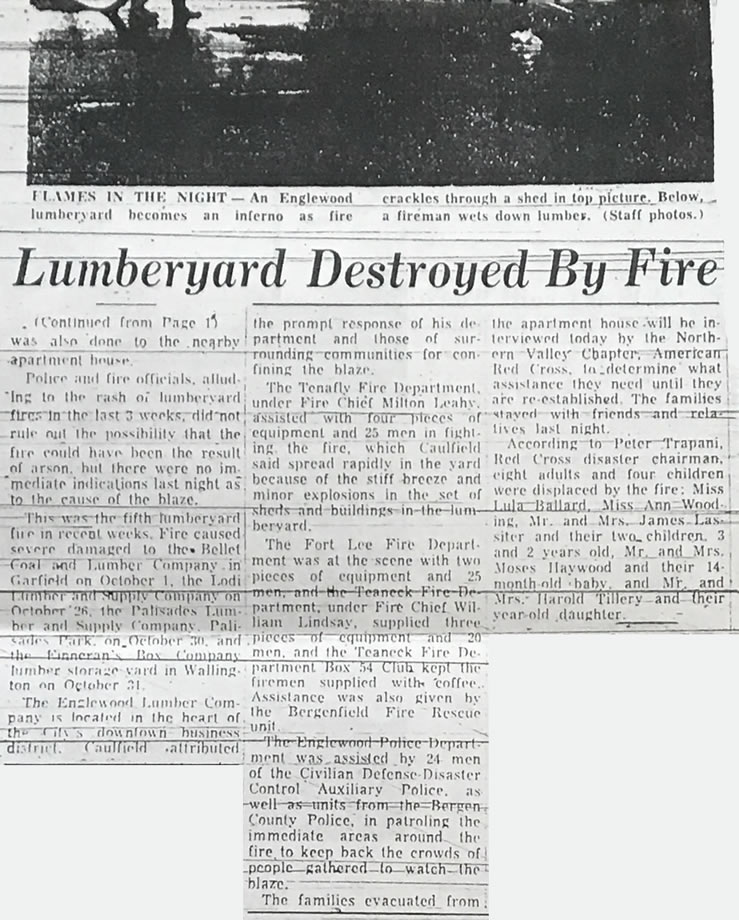 November 5,1965 article page 2